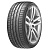 Легковые шины б/у Hankook Ventus S1 Evo 2 K117B 225/50 R18 95W RunFlat купить с бесплатной доставкой в пункты выдачи в Петербурге